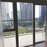 3 Schlafzimmer Wohnung zu vermieten in Makati City, Metro Manila, Makati City, Southern District