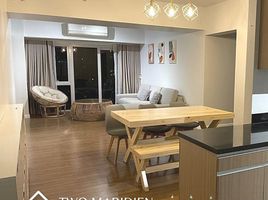 3 Schlafzimmer Wohnung zu vermieten in Makati City, Metro Manila, Makati City, Southern District