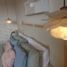 4 Bedroom House for sale in Mandaluyong City, Metro Manila, Mandaluyong City