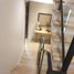 4 Bedroom House for sale in Mandaluyong City, Metro Manila, Mandaluyong City