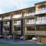 4 Bedroom House for sale in Mandaluyong City, Metro Manila, Mandaluyong City