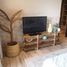 4 Bedroom House for sale in Mandaluyong City, Metro Manila, Mandaluyong City