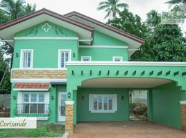 4 Bedroom House for sale in Davao, Davao City, Davao del Sur, Davao