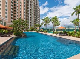 2 Habitación Departamento en venta en Pasig City, Metro Manila, Pasig City