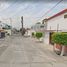 Villa 3 chambre à vendre à Atizapan De Zaragoza, Mexico, Atizapan De Zaragoza