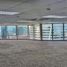 331.81 SqM Office for sale in Manila International Airport LRT-1, Pasay City, Makati City