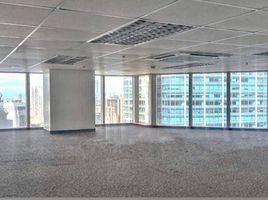 331.81 SqM Office for sale in Makati City, Southern District, Makati City