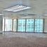 331.81 SqM Office for sale in Makati City, Southern District, Makati City