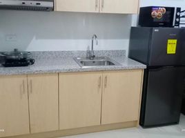  Condo for rent in Vito Cruz LRT-1, Malate, Santa Ana