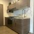 Condominium 3 chambre à vendre à Monterrey, Nuevo Leon, Monterrey