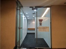 220 SqM Office for rent in Greenbelt by Ayala Malls, Makati City, Makati City