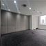 220 SqM Office for rent in Greenbelt by Ayala Malls, Makati City, Makati City