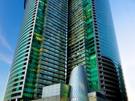 306.86 SqM Office for rent in Makati City, Southern District, Makati City