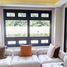 4 Schlafzimmer Villa zu verkaufen in Paranaque City, Metro Manila, Paranaque City, Southern District