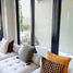 4 Schlafzimmer Villa zu verkaufen in Paranaque City, Metro Manila, Paranaque City, Southern District