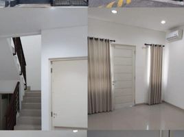 4 Bedroom House for rent in Sukolilo, Surabaya, Sukolilo