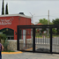 2 Bedroom Apartment for sale in Guadalupe, Nuevo Leon, Guadalupe
