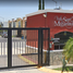 2 Bedroom Apartment for sale in Guadalupe, Nuevo Leon, Guadalupe
