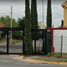 2 Bedroom Apartment for sale in Guadalupe, Nuevo Leon, Guadalupe