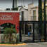 2 Bedroom Apartment for sale in Guadalupe, Nuevo Leon, Guadalupe