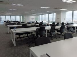 1,089 SqM Office for rent in Manila International Airport LRT-1, Pasay City, Makati City