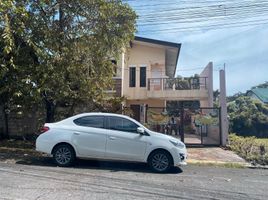 3 Habitación Villa en venta en Quezon City, Metro Manila, Quezon City, Eastern District