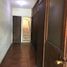 5 Habitación Villa en venta en Irapuato, Guanajuato, Irapuato