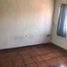 5 Habitación Villa en venta en Irapuato, Guanajuato, Irapuato