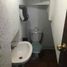 5 Habitación Villa en venta en Irapuato, Guanajuato, Irapuato