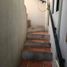 5 Habitación Villa en venta en Irapuato, Guanajuato, Irapuato