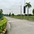  Land for sale in Cavite, Calabarzon, Kawit, Cavite