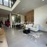 3 Habitación Villa en venta en Gunung Anyar, East Jawa, Gunung Anyar