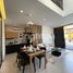 3 Habitación Villa en venta en Gunung Anyar, East Jawa, Gunung Anyar