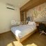 3 Habitación Villa en venta en Gunung Anyar, East Jawa, Gunung Anyar