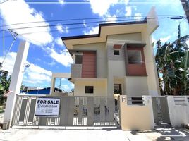 3 Bedroom Villa for sale in Cavite, Calabarzon, Dasmarinas City, Cavite