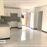 3 Bedroom Villa for sale in Cavite, Calabarzon, Dasmarinas City, Cavite