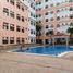 2 Bedroom Apartment for sale at SUNTRUST ADRIATICO GARDENS, Malate