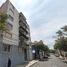 2 Bedroom Apartment for sale in Azcapotzalco, Mexico City, Azcapotzalco