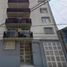 2 Bedroom Apartment for sale in Azcapotzalco, Mexico City, Azcapotzalco