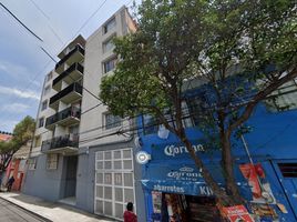 2 Bedroom Apartment for sale in Azcapotzalco, Mexico City, Azcapotzalco