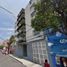 2 Bedroom Apartment for sale in Azcapotzalco, Mexico City, Azcapotzalco