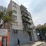 2 Bedroom Apartment for sale in Azcapotzalco, Mexico City, Azcapotzalco
