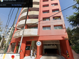 2 Schlafzimmer Appartement zu verkaufen in Miguel Hidalgo, Mexico City, Miguel Hidalgo