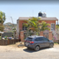 3 Bedroom House for sale in Ocotlan, Jalisco, Ocotlan