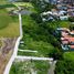  Terrain for sale in Kuta, Badung, Kuta