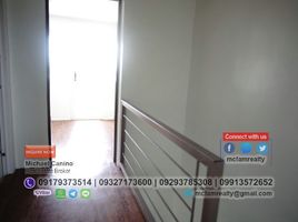 3 Habitación Casa en venta en Tanza, Cavite, Tanza