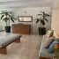 3 Schlafzimmer Appartement zu verkaufen in Huixquilucan, Mexico, Huixquilucan, Mexico