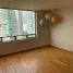 3 Schlafzimmer Appartement zu verkaufen in Huixquilucan, Mexico, Huixquilucan, Mexico