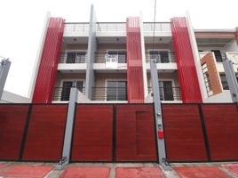 4 Bedroom House for sale in Quezon City, Metro Manila, Quezon City, Eastern District, Metro Manila, Philippines