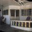 3 Bedroom House for sale in Talisay City, Cebu, Talisay City